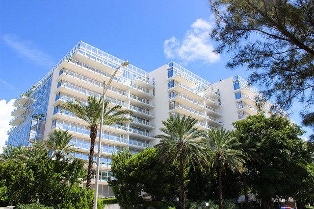 The Surf Club North, Four Seasons  photo 3
